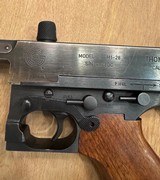 Transferable 1928 Thompson Conversion - 5 of 6