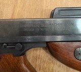 Transferable 1928 Thompson Conversion - 4 of 6