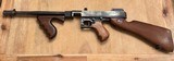 Transferable 1928 Thompson Conversion - 2 of 6