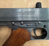 Transferable 1928 Thompson Conversion - 3 of 6