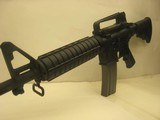 ALL ORIGINAL Bushmaster XM15 E2S 5.56 Flat Top lk Colt A3 A2 FREE SHIPPING!!! - 1 of 15