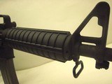 ALL ORIGINAL Bushmaster XM15 E2S 5.56 Flat Top lk Colt A3 A2 FREE SHIPPING!!! - 6 of 15