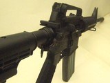 ALL ORIGINAL Bushmaster XM15 E2S 5.56 Flat Top lk Colt A3 A2 FREE SHIPPING!!! - 9 of 15