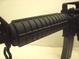 ALL ORIGINAL Bushmaster XM15 E2S 5.56 Flat Top lk Colt A3 A2 FREE SHIPPING!!! - 5 of 15
