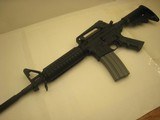 ALL ORIGINAL Bushmaster XM15 E2S 5.56 Flat Top lk Colt A3 A2 FREE SHIPPING!!! - 15 of 15