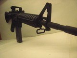 ALL ORIGINAL Bushmaster XM15 E2S 5.56 Flat Top lk Colt A3 A2 FREE SHIPPING!!! - 2 of 15