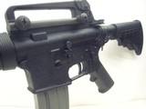 ALL ORIGINAL Bushmaster XM15 E2S 5.56 Flat Top lk Colt A3 A2 FREE SHIPPING!!! - 3 of 15