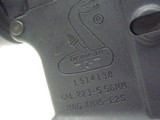 ALL ORIGINAL Bushmaster XM15 E2S 5.56 Flat Top lk Colt A3 A2 FREE SHIPPING!!! - 12 of 15