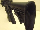 ALL ORIGINAL Bushmaster XM15 E2S 5.56 Flat Top lk Colt A3 A2 FREE SHIPPING!!! - 11 of 15