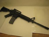 ALL ORIGINAL Bushmaster XM15 E2S 5.56 Flat Top lk Colt A3 A2 FREE SHIPPING!!! - 14 of 15