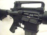 ALL ORIGINAL Bushmaster XM15 E2S 5.56 Flat Top lk Colt A3 A2 FREE SHIPPING!!! - 4 of 15