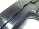 S&W 4505 COLLECTOR GRADE lk 4506 4516 4566 #rd Gen .45 ACP Pistol lk 1911 2011 - 6 of 15