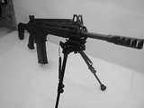 Galil ACE .308 7.62x51 16