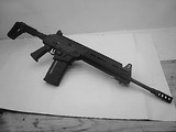 Galil ACE .308 7.62x51 16
