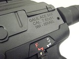 Galil ACE .308 7.62x51 16
