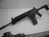 Galil ACE .308 7.62x51 16