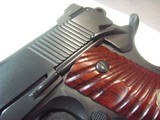 Wilson Combat CQB New Night Sights .45 45ACP 1911 Great Condition!! - 4 of 15