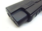 Sig P226 S X5 Xfive Tactical Master Shop 5-19rd Mags MADE IN GERMANY German - 12 of 15