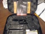 P229 .40 S&W - 11 of 11