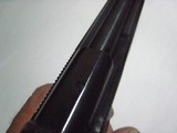 Beretta 85 85BB 2 Original Factory Mags Nice Condition - 15 of 15
