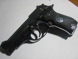 Beretta 85 85BB 2 Original Factory Mags Nice Condition - 2 of 15