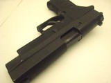 Sig P220 Elite NEW Night Sights New SRT Kit 2 Mags Clean Pistol - 3 of 8