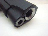 Wilson Combat PROFESSIONAL .45 ACP All Paperwork Case BEAUTIFULL 99% - 3 of 15