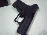 HK H&K P7K3 P7 K3 .380 Excellent Condition FREE SHIPPING! - 2 of 12