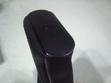 HK H&K P7K3 P7 K3 .380 Excellent Condition FREE SHIPPING! - 9 of 12