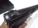 HK H&K P7K3 P7 K3 .380 Excellent Condition FREE SHIPPING! - 4 of 12