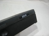 HK H&K P7K3 P7 K3 .380 Excellent Condition FREE SHIPPING! - 12 of 12