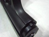 HK H&K P7K3 P7 K3 .380 Excellent Condition FREE SHIPPING! - 8 of 12