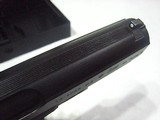 HK H&K P7K3 P7 K3 .380 Excellent Condition FREE SHIPPING! - 5 of 12