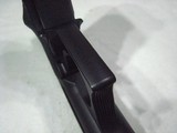 HK H&K P7K3 P7 K3 .380 Excellent Condition FREE SHIPPING! - 7 of 12