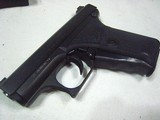 HK H&K P7K3 P7 K3 .380 Excellent Condition FREE SHIPPING! - 3 of 12