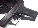 HK H&K P7K3 P7 K3 .380 2 Mags Factory Case Brush Manual Wrench - 2 of 15 HK H&K P7K3 P7 K3 .380 2 Mags Factory Case Brush Manual Wrench - 2 of 15