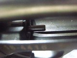 HK H&K P7K3 P7 K3 .380 2 Mags Factory Case Brush Manual Wrench - 15 of 15 HK H&K P7K3 P7 K3 .380 2 Mags Factory Case Brush Manual Wrench - 15 of 15