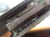 HK H&K P7K3 P7 K3 .380 2 Mags Factory Case Brush Manual Wrench - 14 of 15 HK H&K P7K3 P7 K3 .380 2 Mags Factory Case Brush Manual Wrench - 14 of 15