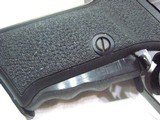 HK H&K P7K3 P7 K3 .380 2 Mags Factory Case Brush Manual Wrench - 7 of 15 HK H&K P7K3 P7 K3 .380 2 Mags Factory Case Brush Manual Wrench - 7 of 15