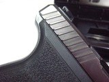 HK H&K P7K3 P7 K3 .380 2 Mags Factory Case Brush Manual Wrench - 6 of 15 HK H&K P7K3 P7 K3 .380 2 Mags Factory Case Brush Manual Wrench - 6 of 15