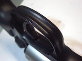 S&W 342PD 342 PD lk 442 STEEL CYLINDER .38 SPL +P AirLite Scandium Frame PRELOCK - 11 of 15