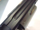 S&W 342PD 342 PD lk 442 STEEL CYLINDER .38 SPL +P AirLite Scandium Frame PRELOCK - 13 of 15