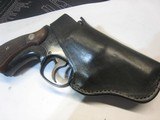S&W model 15 Smith & Wesson 2