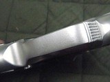 S&W 1026 10mm Full Size Decocker lk Sig P220 DA/SA 1006 1046 1086 1066 ALL STEEL PISTOL - 14 of 15