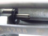 H&K P7K3 P7 K3 .380 1 Mag Case and a Working Buffer. - Image 9 of 14