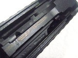 H&K P7K3 P7 K3 .380 1 Mag Case and a Working Buffer. - Image 11 of 14