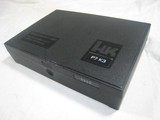 H&K P7K3 P7 K3 .380 1 Mag Case and a Working Buffer. - Image 14 of 14