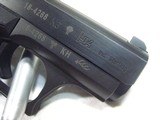 H&K P7K3 P7 K3 .380 1 Mag Case and a Working Buffer. - Image 4 of 14