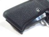 H&K P7K3 P7 K3 .380 1 Mag Case and a Working Buffer. - Image 6 of 14