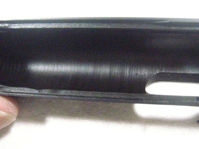 H&K P7K3 P7 K3 .380 1 Mag Case and a Working Buffer. - Image 12 of 14